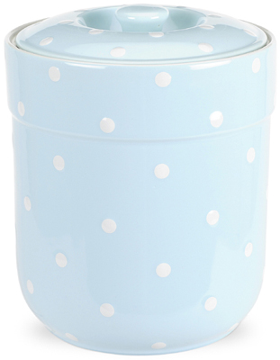 Storage Jar medium